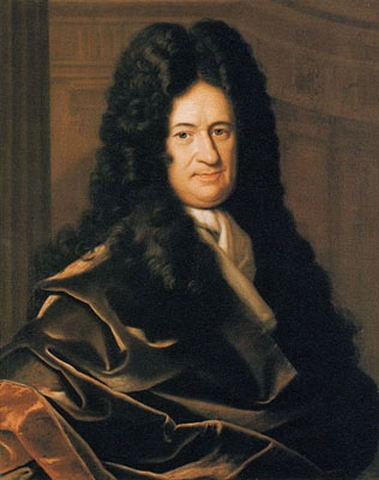 Bernhard Christoph Francke: Portrait, um 1700, im Herzog-Anton-Ulrich-Museum in Braunschweig
