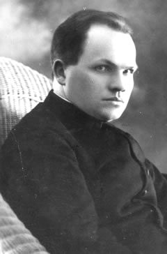 Anton Leszczewicz