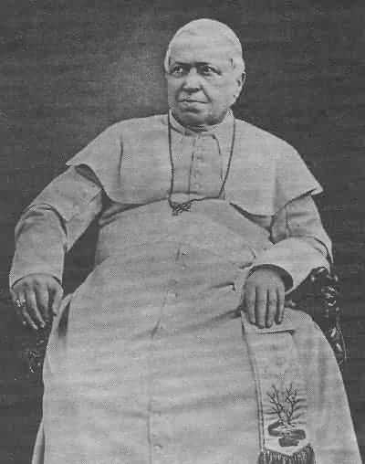 Pius IX.